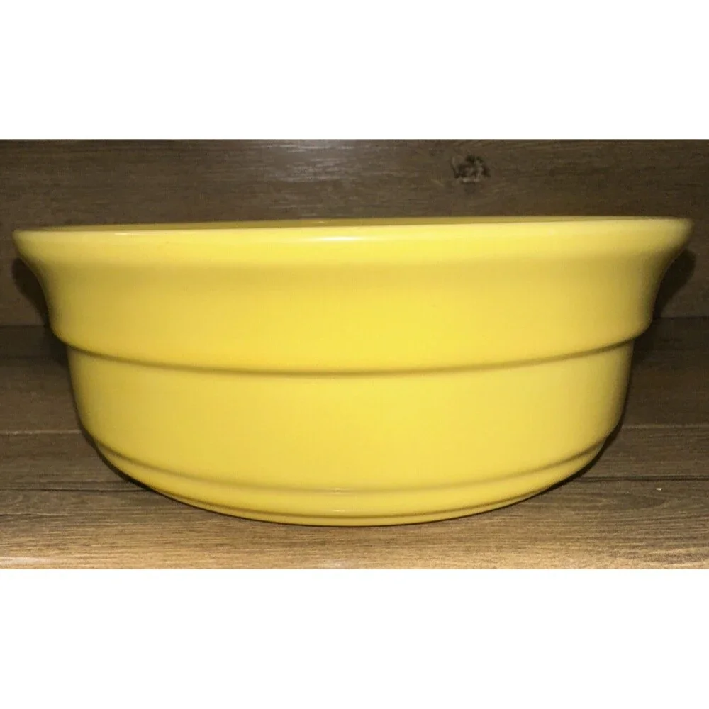 Franciscan 1939 ware